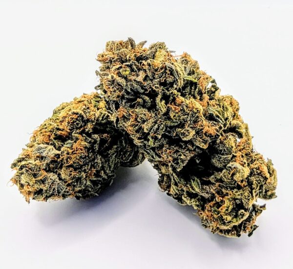 Blue Cheese (AAA+)