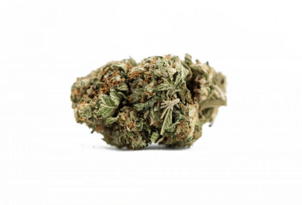 Bruce Banner (AAA)