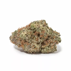 Candyland (AAAA)