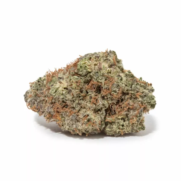 Candyland (AAAA)