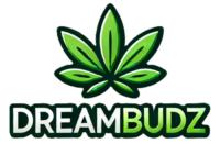 DreamBudz