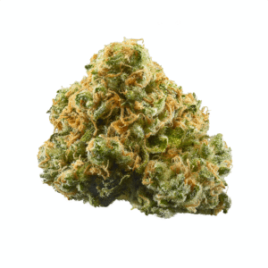 Pineapple Express (AAA)