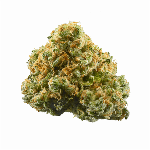 Pineapple Express (AAA)